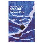 Golfo de penas