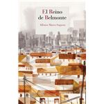 El Reino De Belmonte
