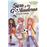 Sara y las Goleadoras nº 1 - Creando equipo