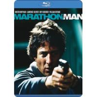 Marathon Man - Blu-Ray