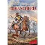 Comancheria