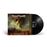 The Devil S Asylum - Vinilo