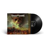 The Devil S Asylum - Vinilo