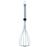 Batidor grande Brabantia_0
