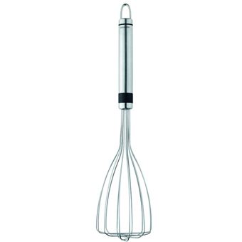 Batidor grande Brabantia