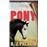 Pony