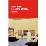 La Joven Artista
