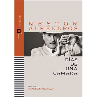 Dias De Una Camara