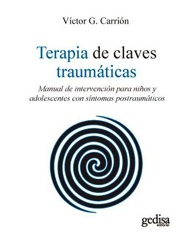 Terapia de claves traumáticas