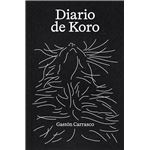 Diario De Koro