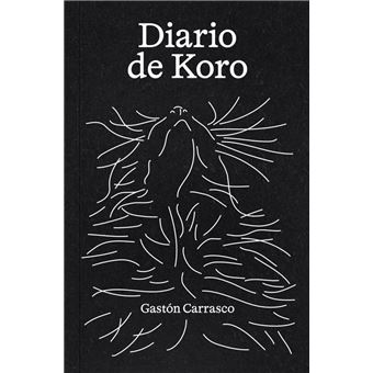 Diario De Koro