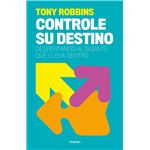 Controle Su Destino