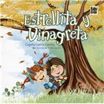 Estrellita Y Vinagreta