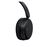 Auriculares Bluetooth JVC HAS35 Negro