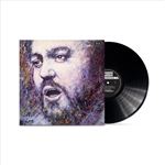 Verismo Arias - Vinilo