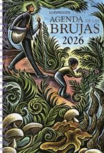 Obelisco Agenda De Las Brujas 2026