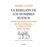 La Rebelion De Los Hombres Buenos