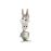 Memoria USB Emtec Pendrive 8 GB Bugs Bunny_1