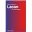 Lacan. Una genealogía