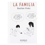 La familia