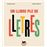 Un llibre ple de lletres