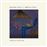 Mixing Colours - 2 Vinilos_0