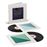 Mixing Colours - 2 Vinilos_1