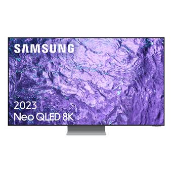 TV Neo QLED 55'' Samsung QE55QN95B 4K UHD HDR Smart TV - TV LED - Los  mejores precios