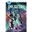 Green Lantern Far Sector