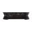 Hauppauge HD PVR 2 Gaming Edition_1