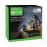 Hauppauge HD PVR 2 Gaming Edition_2