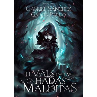 El vals de las hadas malditas