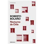 Nocturno de chile
