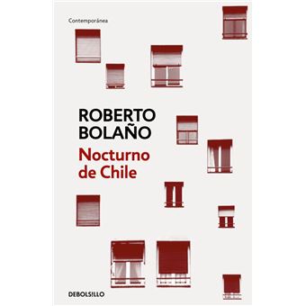 Nocturno de Chile - 1