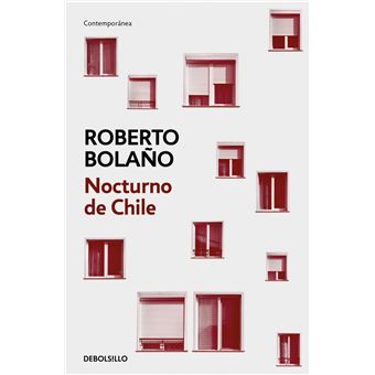 Nocturno de chile
