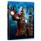 Iron Man 2 - Blu-ray
