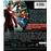 Iron Man 2 - Blu-ray