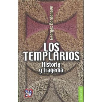 Los Templarios