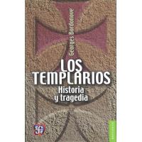 Los Templarios