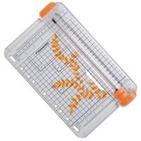 Cizalla personal Fiskars A5