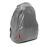 Mochila Manfrotto Active Backpack I