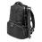 Mochila Manfrotto Active Backpack I