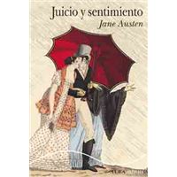 Juicio y sentimiento