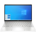 Portátil HP ENVY Laptop 13-ba1008ns Intel i7-1165/16/1S/XE/W11 13,3" FHD EVO