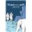 El país de les pells