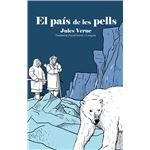 El país de les pells