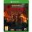 Warhammer End Times. Vermintide Xbox One_0