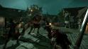 Warhammer End Times. Vermintide Xbox One_2