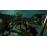 Warhammer End Times. Vermintide Xbox One_1