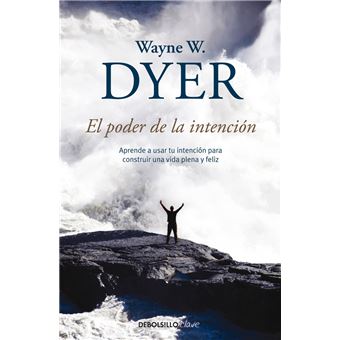 El poder de la intención - 1